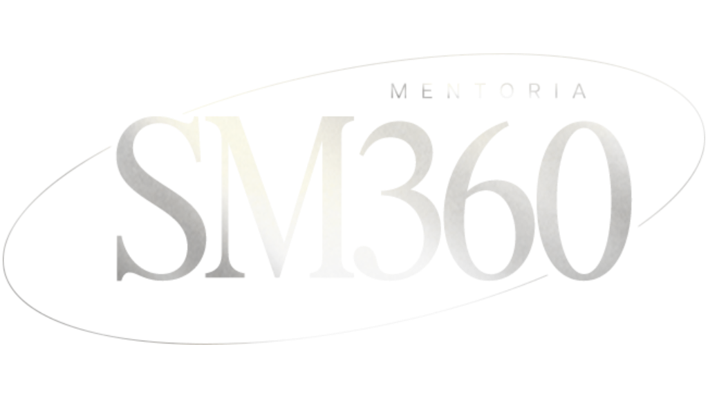SM360 Mentoria